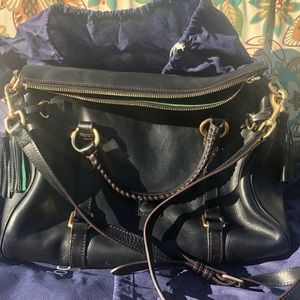 Dooney & Bourke  Medium Florentine